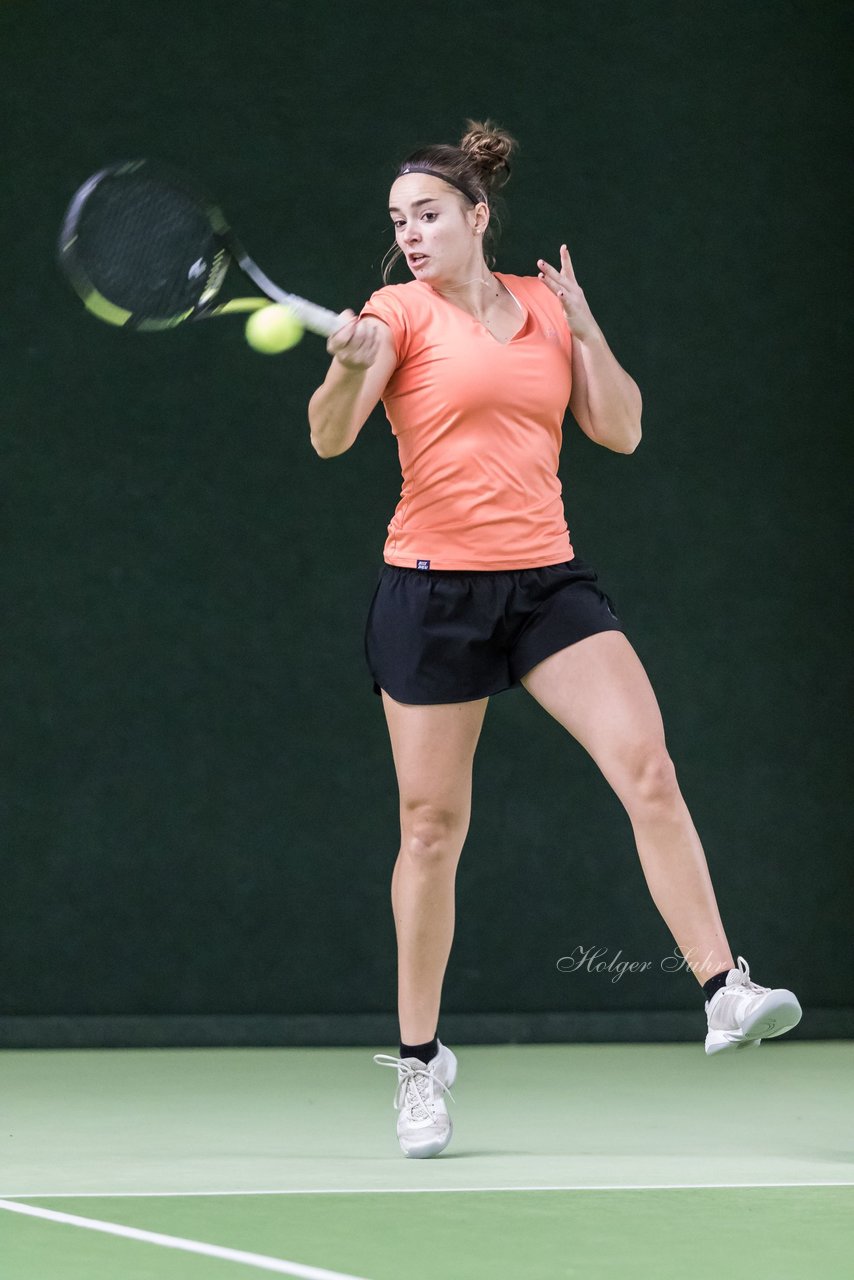 Bild 597 - Holmer Indoor Cup